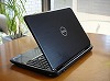 New Inspiron 15R S