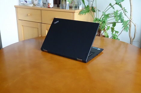 ThinkPad Yoga 260 r[
