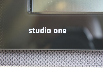 Studio One 19S
