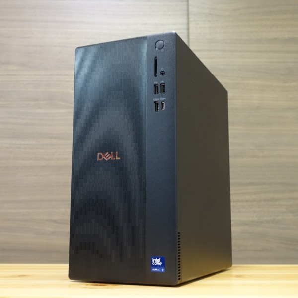 Dell�^���[�f�X�N�g�b�v(ECT1250)