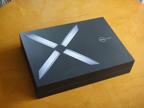 XPS 14z�J��