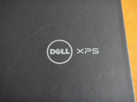 XPS���S