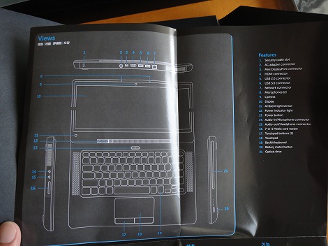 ���r���[