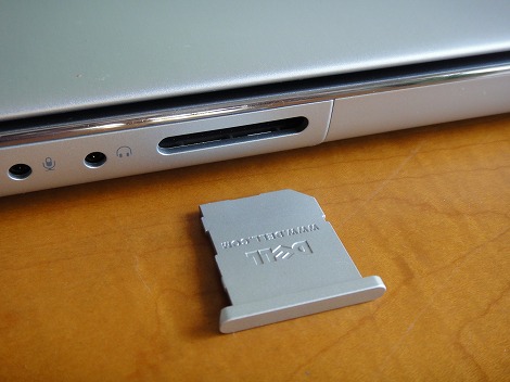 �J�[�h���[�_�[