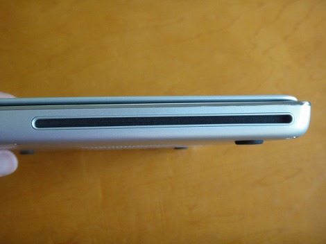 XPS 14z���w�h���C�u