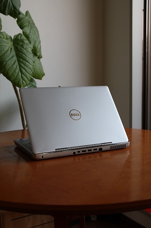 XPS 14z