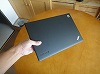 ThinkPad X1 Carbon レビュー